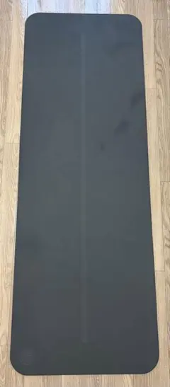 MANDUKA BEGIN ヨガマット　5mmのサムネイル