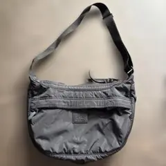 GREGORY ADAM ET ROPE ショルダーバッグ サッチェルのサムネイル