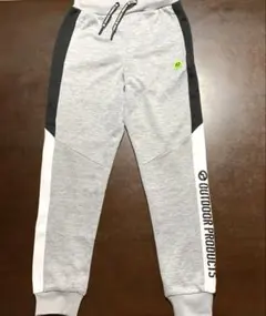 t.tomo様 リクエスト 2点 まとめ商品