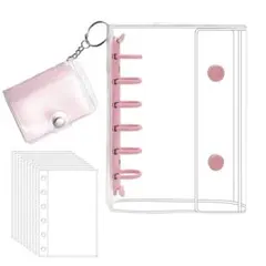 sa♡様 リクエスト 2点 まとめ商品