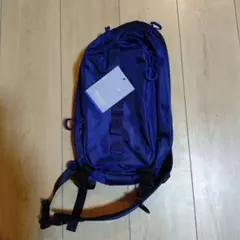 ️未使用品️ ティクト TICT ミニマリズム リベルテ　MLS-775 TICT MINIMALISM Liberte -リベルテ- MLS-775 - フィッシング