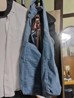 Item thumbnail for item 3158d414-484a-450b-b682-b79d659fa7ac