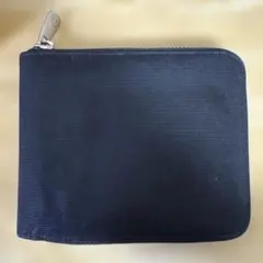 Item thumbnail for item 888ebba7-e48e-49f5-a014-7201d251cbe1