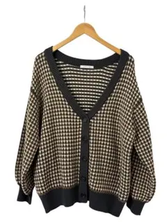 Item thumbnail for item 0e89edf1-4e87-4ca0-b555-a9069863b942