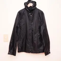 2026年最新】Grenfell sportの人気アイテム - メルカリ