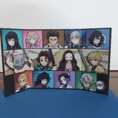 Item thumbnail for item ba5efaef-d738-43d2-9853-eae2572d2b49