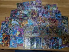 2026年最新】種別：まとめ売り／引退品 ドラゴンボールヒーローズの