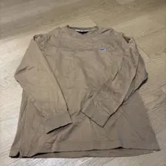 LACOSTE CHEMISE LACOSTE 長袖カットソー サイズ4のサムネイル