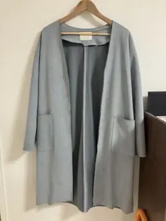 Item thumbnail for item 26b7cdb0-74b8-4403-8153-8b9306c8055d