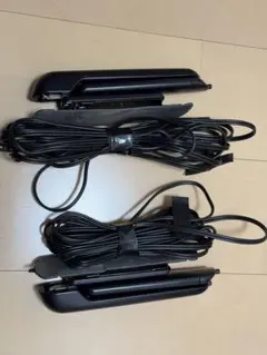 2026年最新】ダイバーシティアンテナの人気アイテム - メルカリ