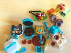 あくび様 リクエスト 2点 まとめ商品