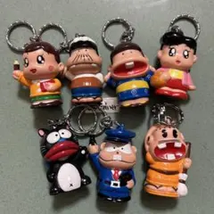 Item thumbnail for item 5cfa1ea1-a41e-4424-b9d3-c4c291a8d983