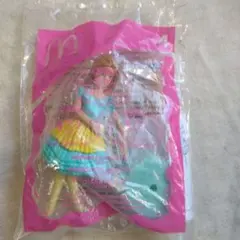 Item thumbnail for item c6a4f49e-49b0-4cc8-a2e9-fe58e2dc7509