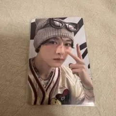 ぼたぬい0410様 リクエスト 3点 まとめ商品