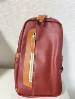 Item thumbnail for item 9bbbd235-f8d5-459e-98fc-8bf9b2422be8