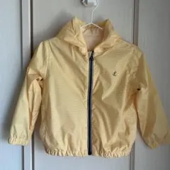 Item thumbnail for item 1ee76d31-b633-418e-8d97-a5e8a37d450a