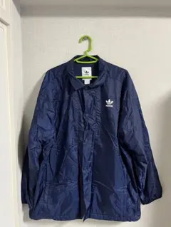 愛迪達 尼龍外套