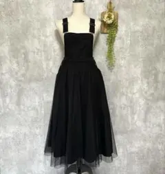 Item thumbnail for item 7a51f51c-9d74-464f-b769-160a56d046d5