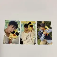 2025年最新】2PMフォトカードの人気アイテム - メルカリ