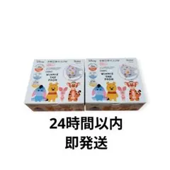 Item thumbnail for item 9016d7b8-60bd-4e08-8fe8-dbe4c17a7476