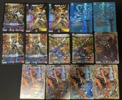2026年最新】ラッカ庵野の人気アイテム - メルカリ