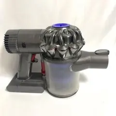 ダイソン Dyson DC74 楽天市場】Dyson ダイソン 純正 V6シリーズ全機種対応 ミニ