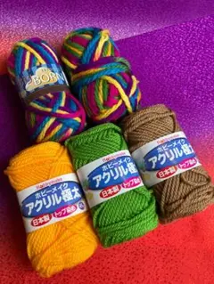 栢山まやか様 リクエスト 4点 まとめ商品