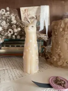 2025年最新】ヌリキャンドルの人気アイテム - メルカリ