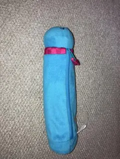 2025年最新】らっだぁ ペンケースの人気アイテム - メルカリ