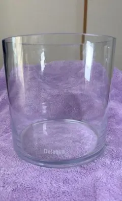 2025年最新】do aqua シリンダーの人気アイテム - メルカリ