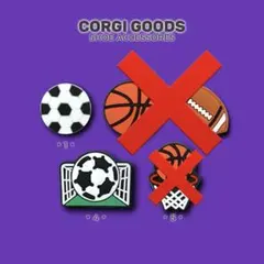 のぴんこ様 リクエスト 2点 まとめ商品（4点）