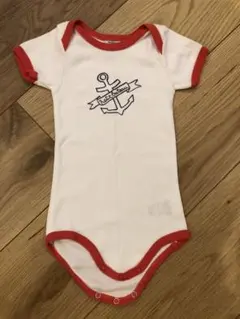 Item thumbnail for item 5f56e419-c132-48d6-b7a5-90cdaaac4671