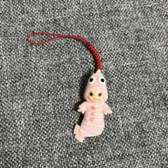 Item thumbnail for item 864d69b1-8ec7-428c-ad8c-aaffff96f133