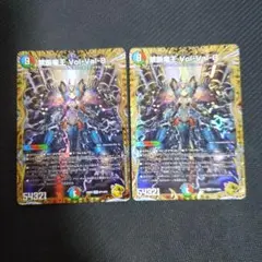 2025年最新】vol-val-8 金トレジャーの人気アイテム - メルカリ