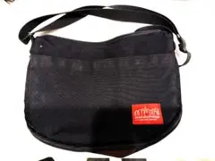 いーちゃん様専用Manhattan Portage ショルダーバッグ