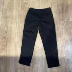 ズボン・ボトムス・裏起毛・100