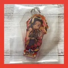 ★即購入可★ツイステッドワンダーランド　アクリルコレクション　ジャミル