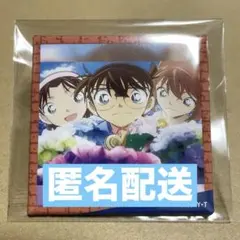 【匿名配送】名探偵コナン TDメモリアル缶バッジ スペシャル vol.5