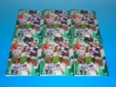 全6巻】 異世界ワンターンキル姉さん DVD 全巻セット - メルカリ