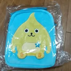 2026年最新】アスターくん 田無の人気アイテム - メルカリ
