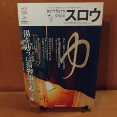 Item thumbnail for item e2d352af-c14c-44e6-99fd-435b6f48c95a