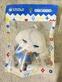 Item thumbnail for item 2338aae2-0307-4123-8b12-19d812cfa80c