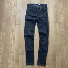 ひろぷー様 リクエスト 3点 まとめ商品