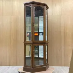 2025年最新】コーナーキュリオケースの人気アイテム - メルカリ
