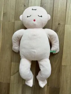 2025年最新】rta ベビー人形の人気アイテム - メルカリ