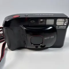 2026年最新】キャノン オートボーイの人気アイテム - メルカリ