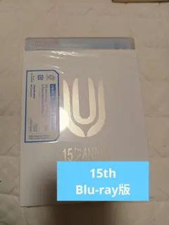 2026年最新】unisonSQUAREGARDENの人気アイテム - メルカリ
