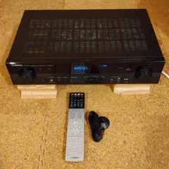 Item thumbnail for item 9458fcf6-d96d-4fa8-ab23-5985a6d8208f