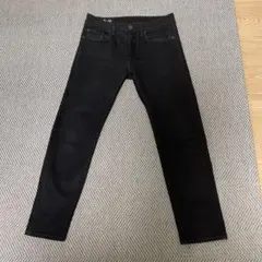 Item thumbnail for item 6d86d075-c7e0-4536-b587-2b6cf3b9492f