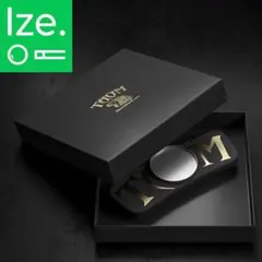 Item thumbnail for item 696bdab4-c0f3-4194-9e05-1c907620b7e3